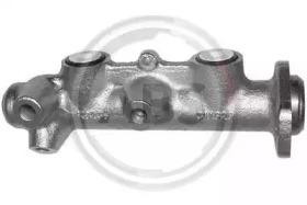 A.B.S. 61926X Циліндр головний гальмівний