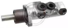 A.B.S. 61940X Циліндр головний гальмівний