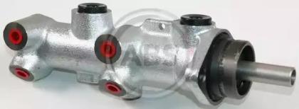 A.B.S. 61955X Циліндр головний гальмівний