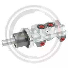 A.B.S. 61980X Циліндр головний гальмівний A.B.S. 61980X Циліндр головний гальмівний