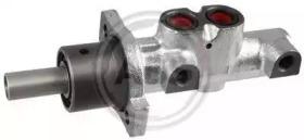 A.B.S. 61981X Цилиндр главный тормозной