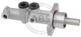 A.B.S. 61990 Циліндр головний гальмівний