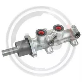 A.B.S. 61994 Cylinder brake master
