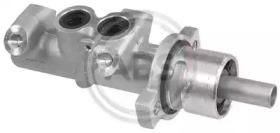 A.B.S. 62001 Cylinder brake master A.B.S. 62001 Cylinder brake master