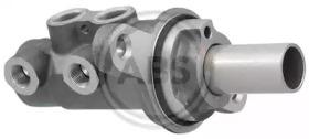 A.B.S. 62005 Cylinder brake master A.B.S. 62005 Cylinder brake master