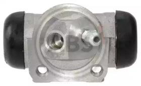 A.B.S. 62043 Cylinder drum brake A.B.S. 62043 Cylinder drum brake
