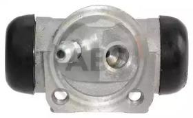 A.B.S. 62044 Cylinder drum brake