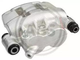 A.B.S. 620821 Супорт гальмівний