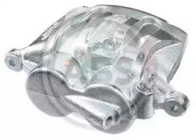 A.B.S. 620831 Супорт гальмівний