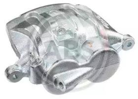 A.B.S. 620832 Brake caliper