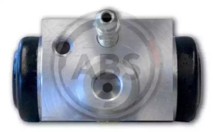 A.B.S. 62107 Cylinder drum brake A.B.S. 62107 Cylinder drum brake