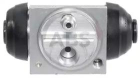 A.B.S. 62110 Цилиндр тормозной рабочий A.B.S. 62110 Цилиндр тормозной рабочий