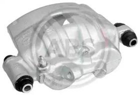 A.B.S. 621362 Brake caliper