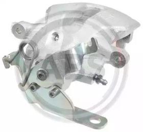 A.B.S. 621381 Brake caliper A.B.S. 621381 Brake caliper