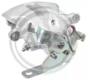 A.B.S. 621382 Супорт гальмівний