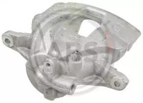 A.B.S. 621412 Brake caliper A.B.S. 621412 Brake caliper