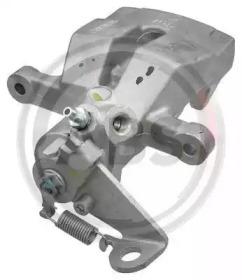 A.B.S. 621431 Brake caliper A.B.S. 621431 Brake caliper