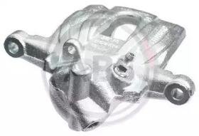 A.B.S. 621471 Brake caliper A.B.S. 621471 Brake caliper