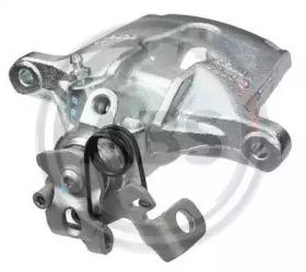 A.B.S. 621481 Brake caliper