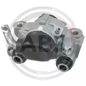 A.B.S. 623721 Brake caliper A.B.S. 623721 Brake caliper
