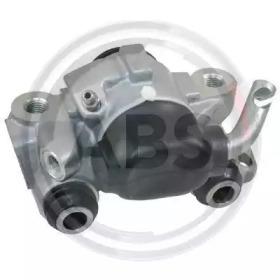 A.B.S. 623722 Супорт гальмівний A.B.S. 623722 Супорт гальмівний