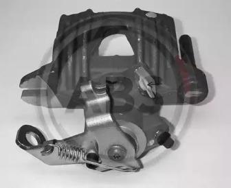 A.B.S. 623911 Супорт гальмівний A.B.S. 623911 Супорт гальмівний