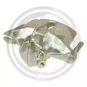 A.B.S. 624032 Brake caliper