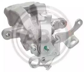 A.B.S. 624051 Brake caliper A.B.S. 624051 Brake caliper