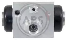 A.B.S. 62407 Cylinder drum brake A.B.S. 62407 Cylinder drum brake