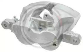 A.B.S. 624091 Brake caliper