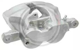 A.B.S. 624092 Brake caliper