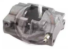 A.B.S. 624301 Brake caliper