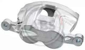 A.B.S. 624321 Brake caliper