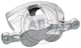 A.B.S. 624322 Brake caliper