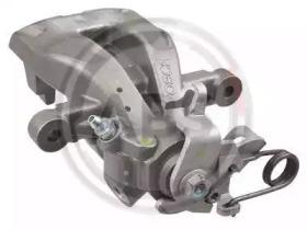A.B.S. 627522 Brake caliper A.B.S. 627522 Brake caliper