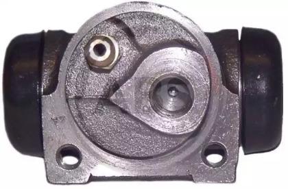 A.B.S. 62836X Cylinder drum brake A.B.S. 62836X Cylinder drum brake