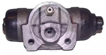 A.B.S. 62847X Cylinder drum brake A.B.S. 62847X Cylinder drum brake