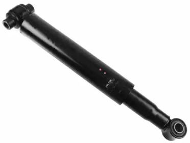 Sachs 314 936 Shock absorber assy