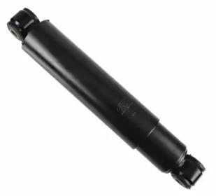 Sachs 315 006 Shock absorber assy Sachs 315 006 Shock absorber assy