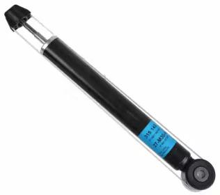 Sachs 315 143 Shock absorber assy