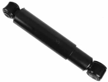 Sachs 315 151 Shock absorber assy Sachs 315 151 Shock absorber assy