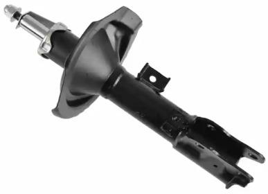 Sachs 315 195 Shock absorber assy