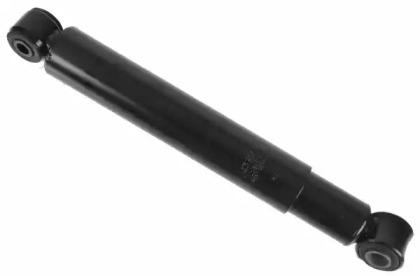 Sachs 315 287 Shock absorber assy Sachs 315 287 Shock absorber assy