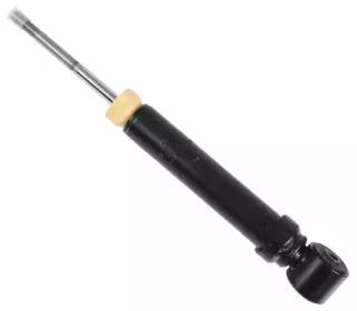 Sachs 315 348 Shock absorber assy