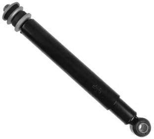 Sachs 315 355 Shock absorber assy Sachs 315 355 Shock absorber assy