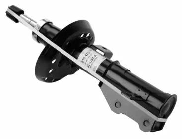 Sachs 315 472 Shock absorber assy