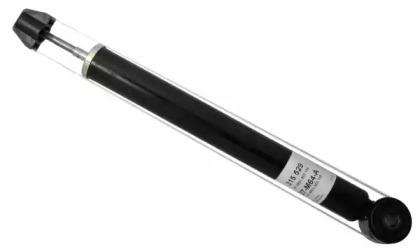 Sachs 315 529 Амортизатор подвески Sachs 315 529 Амортизатор подвески