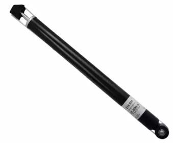 Sachs 315 897 Амортизатор підвіски Sachs 315 897 Амортизатор підвіски