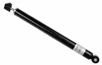 Sachs 315 898 Shock absorber assy Sachs 315 898 Shock absorber assy