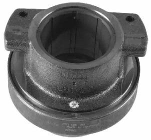 Sachs 3151 000 151 Bearing gearbox Sachs 3151 000 151 Bearing gearbox